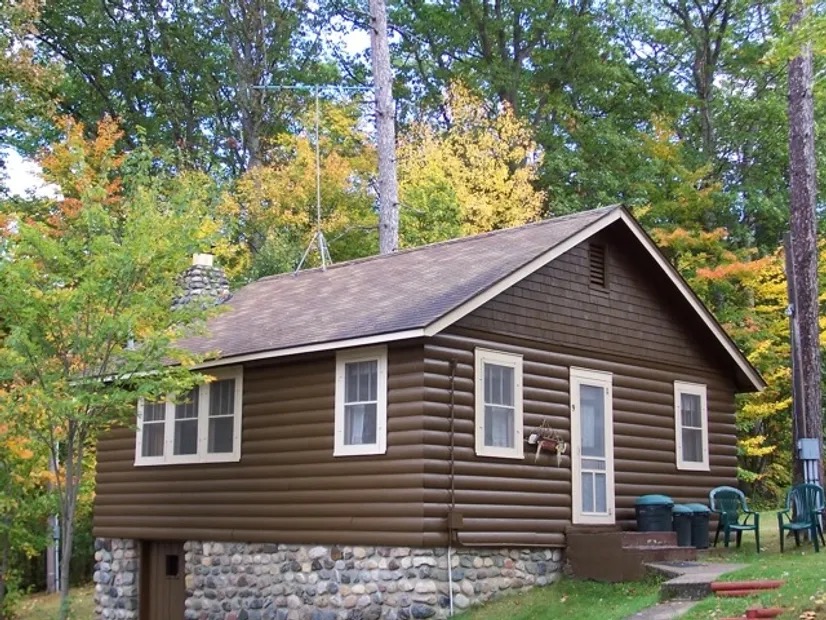 Cottage 9